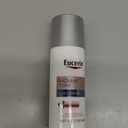 Eucerin Radiant Tone Night Cream, Dark Spot Corrector with Thiamidol, Night Moisturizer for Face Helps Visibly Reduce the Look of Persistent Dark Spots, All Skin Types, 1.7 Oz Bottle