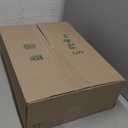 FENRUIEN Business Backpack for Men,Water Resistant Tech Backpack with Charger,Black Laptop Backpack 15.6 Inch (Standard)