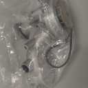 AUQDD AW6741 Professional Water Pump Kit With Gasket Fit For (Engine 5.0L/5.2L V8;with 3 Bolt Pulley) 2011-2020 Ford F-150 12 13 14 15 16 17 18 19 20 Mustang