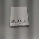 2 jaw Bearing Puller, Adjustable Two Jaw Puller Tool for Removal Small Bearing or Gears, Pulley, and Flywheel 30mm - 90mm