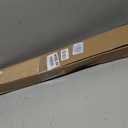 Dorman 917-433 Engine Oil Dipstick Tube - Metal Compatible with Select Models