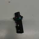 X AUTOHAUX 55498433 Car Mass Air Flow Sensor Meter MAF Sensor Airflow Replacement for Chevrolet Cruze L, LS, LT, for Premier 1.4L L4 - Gas 2016-2019