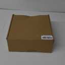 SwitchBot Smart Electric Motorized Blinds Kit 3 Pack with Hub Mini Matter-2.4G WiFi Remote Control, Solar Powered, Compatible with Alexa, Google Home and Siri, Light Sensing Control, Unlimited Group Control