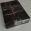 Curling Iron Wand Set, Curling Wand 3 in 1 Hair Curling Wands Interchangeable Ceramic 0.35-1.25inch Barrel Hair Curler, with Heat Resistant Glove