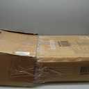 Queen Size Box Spring Bed Base 9 Inch, 3000lbs Heavy Duty Box Spring Queen Metal Mattress Foundation, Tool-Free Easy Assembly, Noise Free