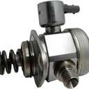High Pressure Fuel Pump 13518604231 0261520520 0261520283 for 4.0