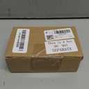 Geyoga 2 Pieces Women Rhinestone Belt for Dress Crystal Diamond Shiny Wide Waist Ladies Belt (Medium, Fit Waist Size 27-34 Inch, Silver)