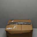 OFNEED King Size Pillows Set of 2 Down Alternative – Soft & Fluffy King Pillows 2 Pack with Soft & Brushed Cover, Hotel Pillows for Bed, Perfect Bed Pillows for Side and Back Sleepers, Size 20"x36"