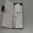 2026 WiFi Extender Signal Booster for Home, 15000sq.ft Wireless Internet Repeater, Long Range WiFi Booster and Signal Amplifier w/Ethernet Port, WiFi Router Extender Support 99% Devices, 1-Tap Setup