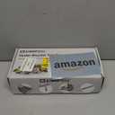 Oyster Clam Opener Machine Adjustable Oyster Shucker Machine Shucker Tool Set Including Knives, Glove and G-Clip, Seafood Tools for Hotel Family Buffet