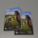 Pack Of 2 Rebel Horse Rescue (Volume 5) (Horses and Friends)