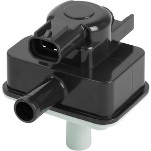 Vapor Canister Purge Solenoid Valve Compatible with Toyota Corolla 2014-2019, Corolla iM 2017-2018 & Lexus LS500 LS500h 2018-2022, NX250 NX350h NX450h+ 2022, 1.8L 2.5L 3.4L 3.5L