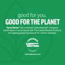 Force Factor Total Beets Organic Beetroot Powder Superfood to Boost Daily Nutrition, USDA Organic, Vegan, Gluten-Free, and Non-GMO Beet Supplement, Unflavored, 90 Servings (EXP 05/31/27)