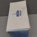 Xbbwmrs 16-Pack Large Replacement Filter Cartridges Compatible with Tetra Whisper Bio-Bag Filters Large Aaquarium Filter Cartridges for Whisper 20i/40i /IQ20/30/45/60 PF20/30/40/60 Power Filters