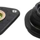 Monroe Shocks & Struts Strut-Mate 906980 Suspension Strut Mount