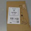 Kawaye for Meta Quest 3S/Quest 2/Quest 3 Head Strap, Double Knobs Adjustable Elite Strap Replacement,VR Headset Strap with Two Large Support Pad Enhanced Support, Reduce Pressure