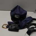 Spooktacular Creations Halloween Cop Costume Men, Blue Police Costume for Cop Adult Halloween Costume Cosplay Party (Medium)