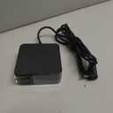 65W Laptop Charger Compatible with Asus Vivobook 15 Series X512 X512D X512DA X512JA X513EA X515 X515J X515EA X540 X540S X540SA X540L F512 F512JA F512DA F513 F513EA F515 Adapter Power Supply