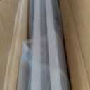 58-108" Extra Wide Baby Gate for Large Opening, Safety Extra Long Dog Gate