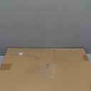 BurgeonNest Top-Expandable Large Cat Carrier, Soft Sided Cat Bag Carrier for Medium Large Pet 15 lbs, Upgrade Small Dog Car Seat, Collapsible Puppy Travel Bag with Semi-Open Mode Canopy (Beige)