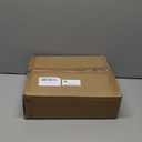 ZELUS Weighted Vest for Women Men, 4-10lb/11-20lb/20-32lb Curve-Fit Ergonomic Design Adjustable Workout Vest with 6 Iron Sand Bags, SGS-Certified Rucking Vest for Strength Training & Cardio Workouts