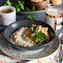 Bob's Red Mill Steel Cut Oats, 54oz (Pack of 4) - Non GMO, Whole Grain, Vegan, Kosher (EXP 02/16/28)