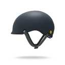 Giro Hoxton MIPS Helmet - Matte Sapphire - Medium