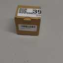 LISEN for Magsafe Car Mount, Cell Phone Holders for Your Car, Magnetic Car Accessories for Women Men Interior Jeep Truck, Vacuum Gifts Kits, for iPhone 17 Pro Max 16 15 14 13 12, Samsung S25Black