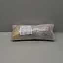 21 Bundles Artificial Fall Flowers for Outdoors 3 Colors Fake Faux Fall Flowers for Decoration with Eucalyptus Leaves No Fade Plastic Flowers in Vase for Autumn Decor Garden Patio Porch Window Home