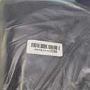 Single Size Air Mattress Inflatable Bed, Blow Up Mattress Camping Sleeping Pad