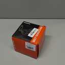 A-Premium A/C Air Conditioning Drive Belt Tensioner Assembly with Pulley Compatible with Ford F-150 2011 2012 2013 2014, 5.0L, Replace# BL3Z6A228A, BL3E6A228AB