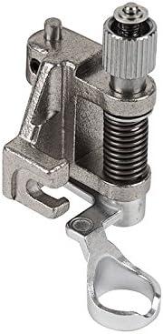 Juki Ruler Foot for TL Series Sewing Machines