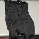 Gotoly Shapewear Bodysuit for Women Tummy Control Fajas Colombianas Waist Trainer Butt Lifter Thigh Slimmer Full Body Shaper