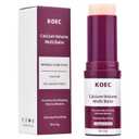 Calcium Volume Multi Balm,Intensive Repair & Moisturizing Cream,Hydrating,Firming Skin,Suitable for Eyes,Neck,Face,0.32 oz/9 g 