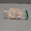 Momcozy Pregnancy Belly Band, CozySupport Ergonest Maternity Belly Band, Invisible Pregnancy Belt for Back, Abdomen, Waist (Large, Oyster Pink)