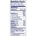 Best Foods Mayonnaise 2 Count for Delicious Sandwiches Real Mayo Gluten-Free Sandwich Spread, Rich in Omega-3 ALA 48 oz (EXP 10/05/26)