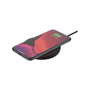 ChargeWireless Charging Pad 10 Watt