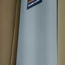 200 Amp Single Phase Generator Automatic Transfer Switch w/Power Management Replacement for Generac RXSW200A3 for Indoor and Outdoor Use, 120/240 V, Service Entrance Rated, NEMA 3R Aluminum Enclosure