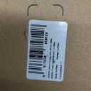 BJPKPK 40 oz Tumbler With Handle Insulated Tumblers With Lid And Straw Stainless Steel Thermal Cup, Lemon