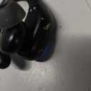 Wireless Earbud, 75Hrs Bluetooth 5.4 Headphones IP7 Waterproof for Sport, Running Wireless Earphones with ENC Noise Cancelling Mics, Deep Bass Over Ear bud with Earhooks for Android, iOS, Workout, Gym