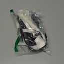 Bow Hair Clips, 4pcs Ribbon Hair Bows Clips for Women and Girls Tassel Hair Bow Claw Clips Solid Metal Bow Clips BowKnot Barrettes Hair Accessories for Hair