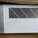 AEOCKY 4500 Sq.Ft Energy Star Most Efficient 2025 Dehumidifier with Pump, Max 80 Pint/Day Smart Compressor Dehumidifier with Drain Hose, Intelligent Humidistat,for Basement,Bedroom,Home,Bathroom