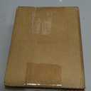 4PCS Car Door Anti Kick Pads Sticker Compatible with 2022-2026 Chevy Silverado GMC Sierra 1500 Crew Cab Car Door Protective Cover Trim Replacement for 2022-2026 Chevy Silverado Accessories