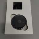 Magnetic Car Charger, Active Cooling 15W Qi2-Certified Compatible with Magsafe Car Mount Charger Fast Charging, Air Vent Phone Holder Mount for iPhone 17 Pro Max 16/15/14/13/12 and More Series