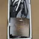 Amazon.com: 6 Tier Plant Stand Indoor Cat Shaped, Tall Metal Plant Stand with 6 Plant Hooks & 12 Boards, Large Ladder Plant Shelf with Adjustable Feet for Living Room, Balcony, Garden, Art Studio (2 Pack) : Patio, Lawn & Garden