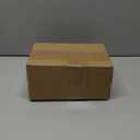 VESPRO Hamster Toys Set, Guinea Pig Toys Small Animal Chewing Toy and Rat Cage Accessories, Chinchillas, Gerbils, Rats, Rabbit Rodents Teeth Care, Apple Wood Timothy Hay Mouse Toy Swing Seesaw Bridge