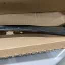 21 Inch Lawn Mower Blade - Mulching Blade for Cub Cade MTD Craftsman Troy Bilt TB110 TB200 Some 21" Walk Behind Push Mower Replace Parts 942-0741A 742-0741A CMXGZAM100067