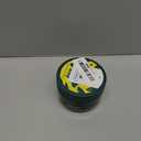 The Body Shop Banana Truly Nourishing Hair Mask, 8.2 Fl Oz (Vegan)