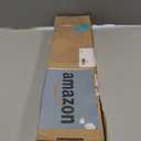 Belkin 12-Outlet Surge Protector Power Strip w/ 12 AC Outlets, 2 USB-A Ports and 1 USB-C Port, 6ft Cable, UL-listed w/ Overload & Overvoltage Protection + On/Off Switch - 3,480 Joules of Protection