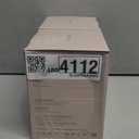 SALKING Essential Oil Diffuser (Set of 2), 100ml Small Aromatherapy Diffuser with Auto Shut-Off, Ultrasonic Diffusers for Essential Oils, Cool Mist Humidifier with Warm White Lights, for Office Home